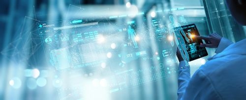 artificial intelligence
