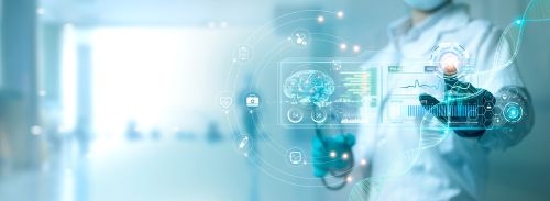 How do I become a successful healthcare virtual assistant
