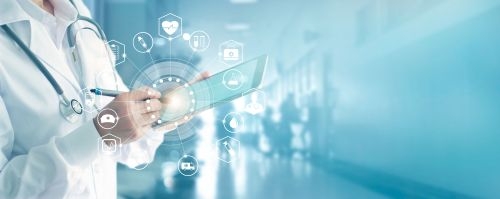 Is virtual assistant better than call center