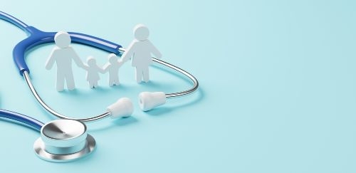 virtual assistant for nurses
