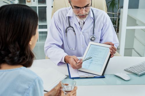 nurse virtual assistant jobs