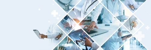 What are the benefits of being a nursing assistant