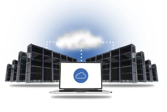quel logiciel de création de site peut-on installer sur o2switch