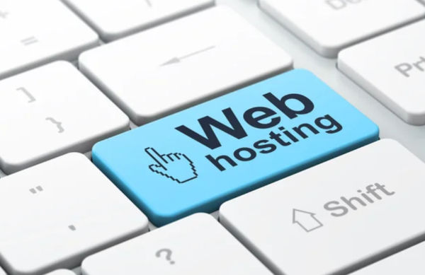 sous domaine index html o2switch