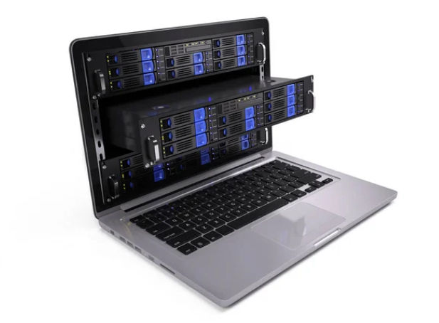 quel est nle nom de ma database o2switch