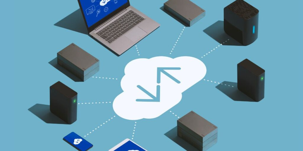 comment créer un modèle d'email sur o2switch