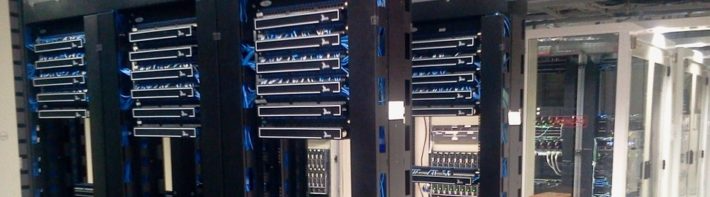 comment de publier un site sous o2switch