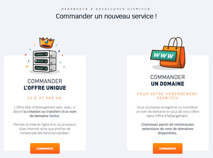 comment obtenir un https chez o2switch