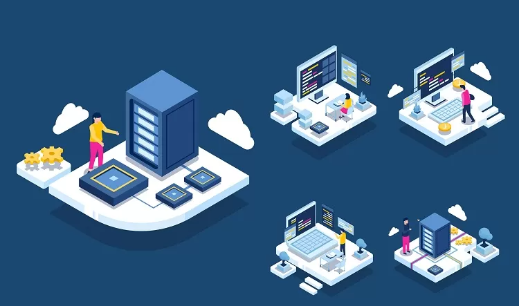 comment mettre en place un cdn chez o2switch