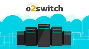 comment modifier dns ovh vers o2switch 02switch
