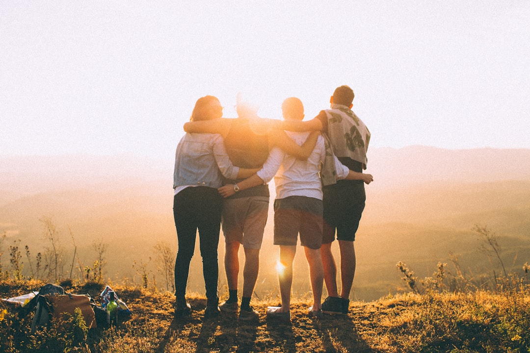 The Benefits of Holistic Approaches in Addiction Centers