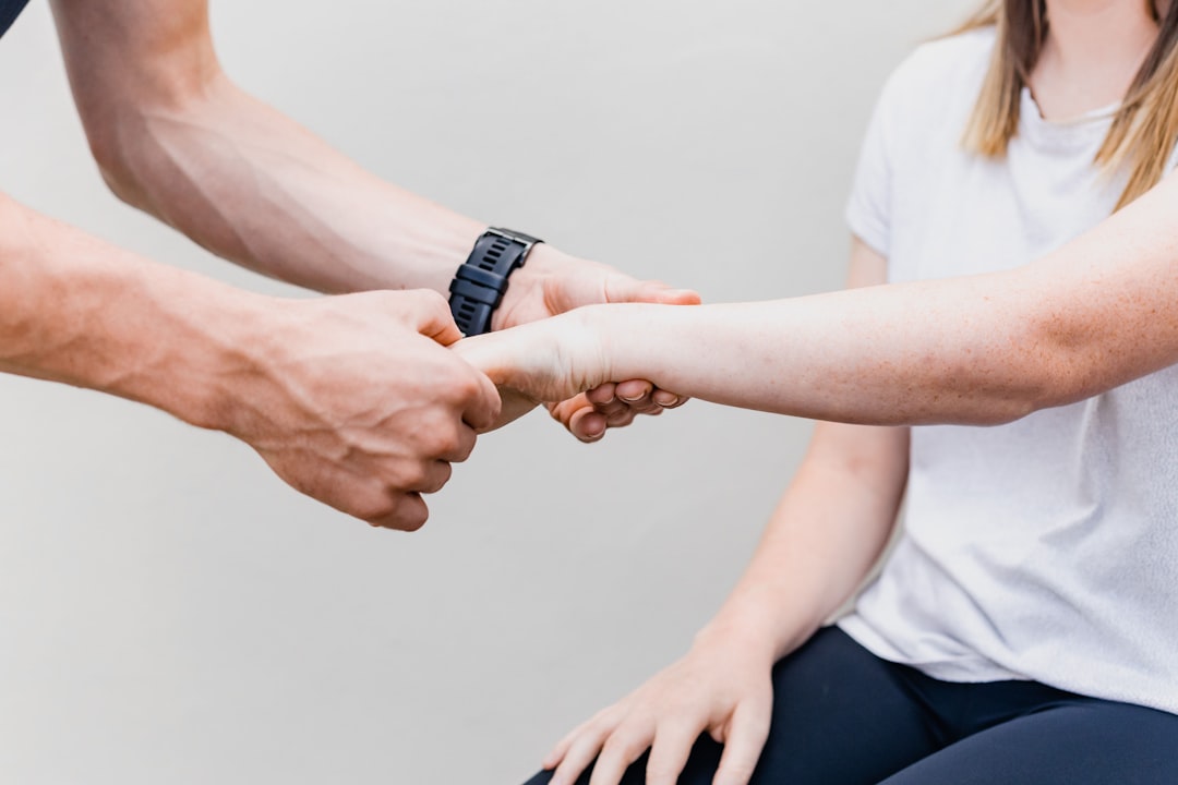 Inpatient Treatment Programs for Addiction