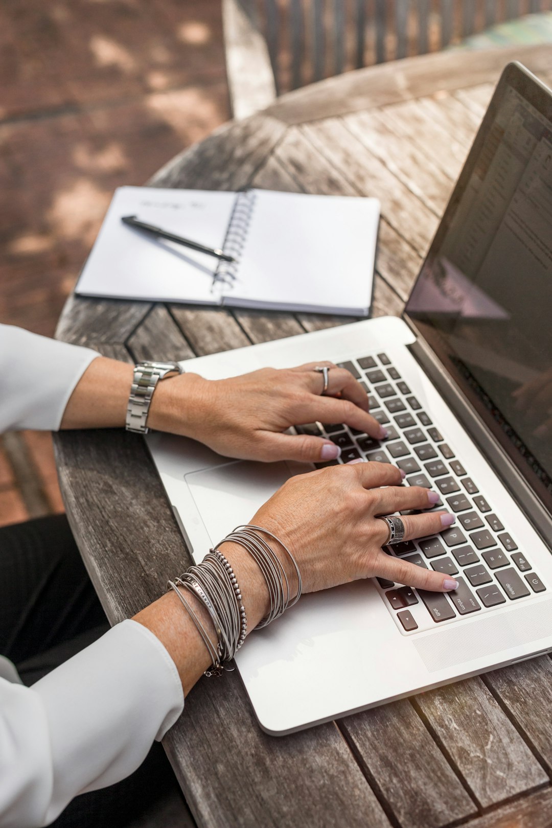 Secure Custom WordPress Websites