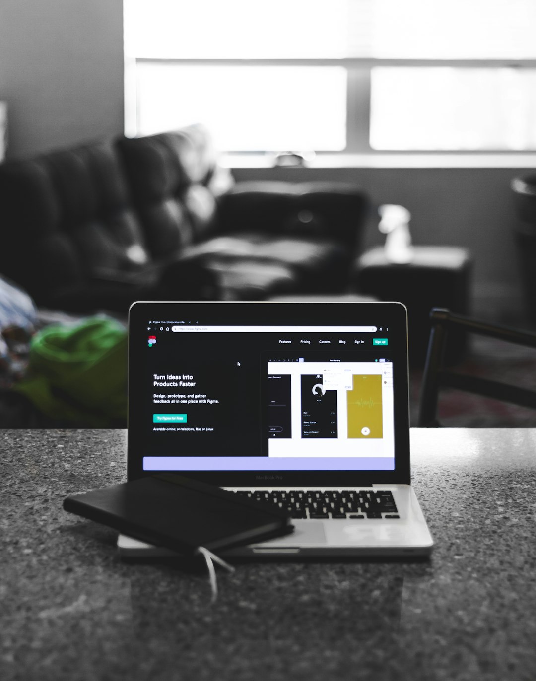 Personalized WordPress Development Strategies