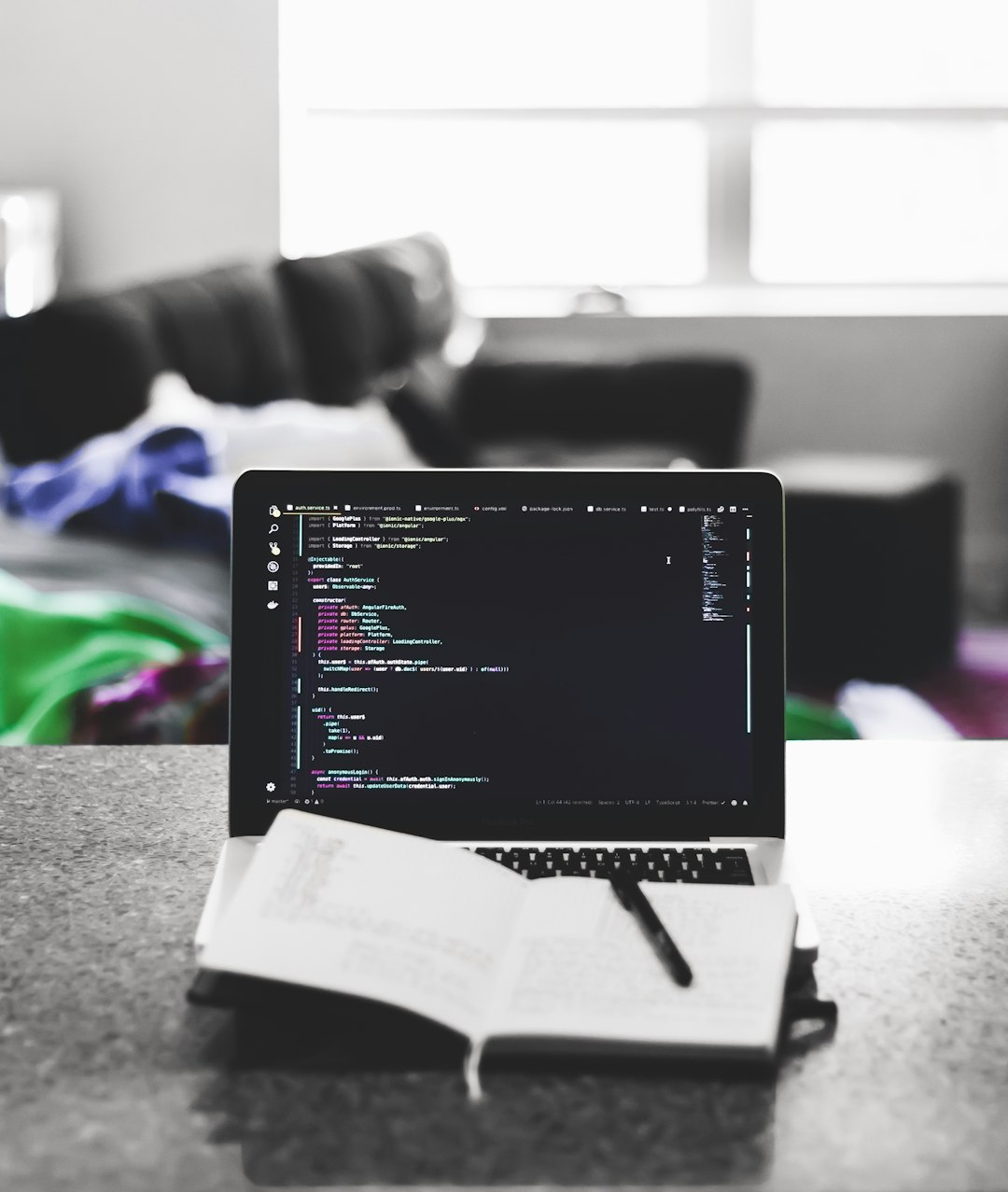 Innovative WordPress Design Techniques