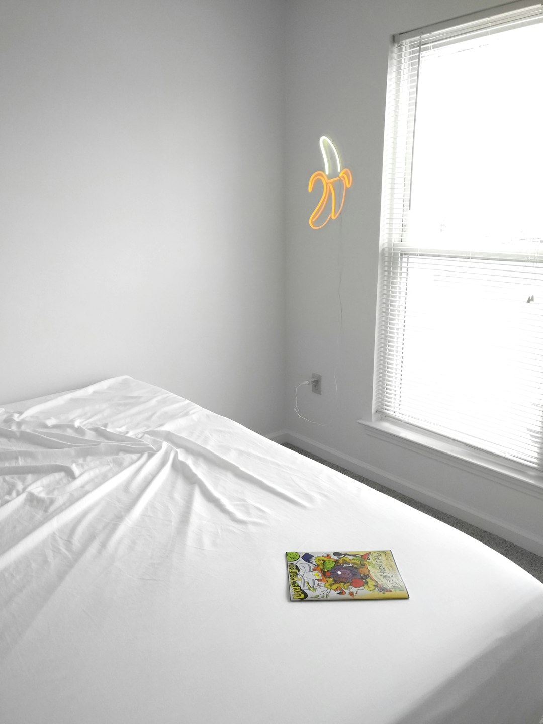 Grounding Sheets for Improved Muscle Relaxation