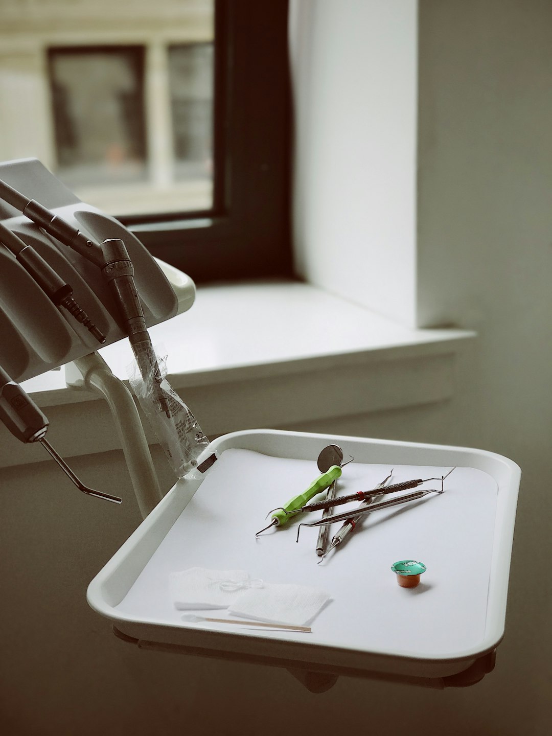 Meet Our Las Vegas Dentists