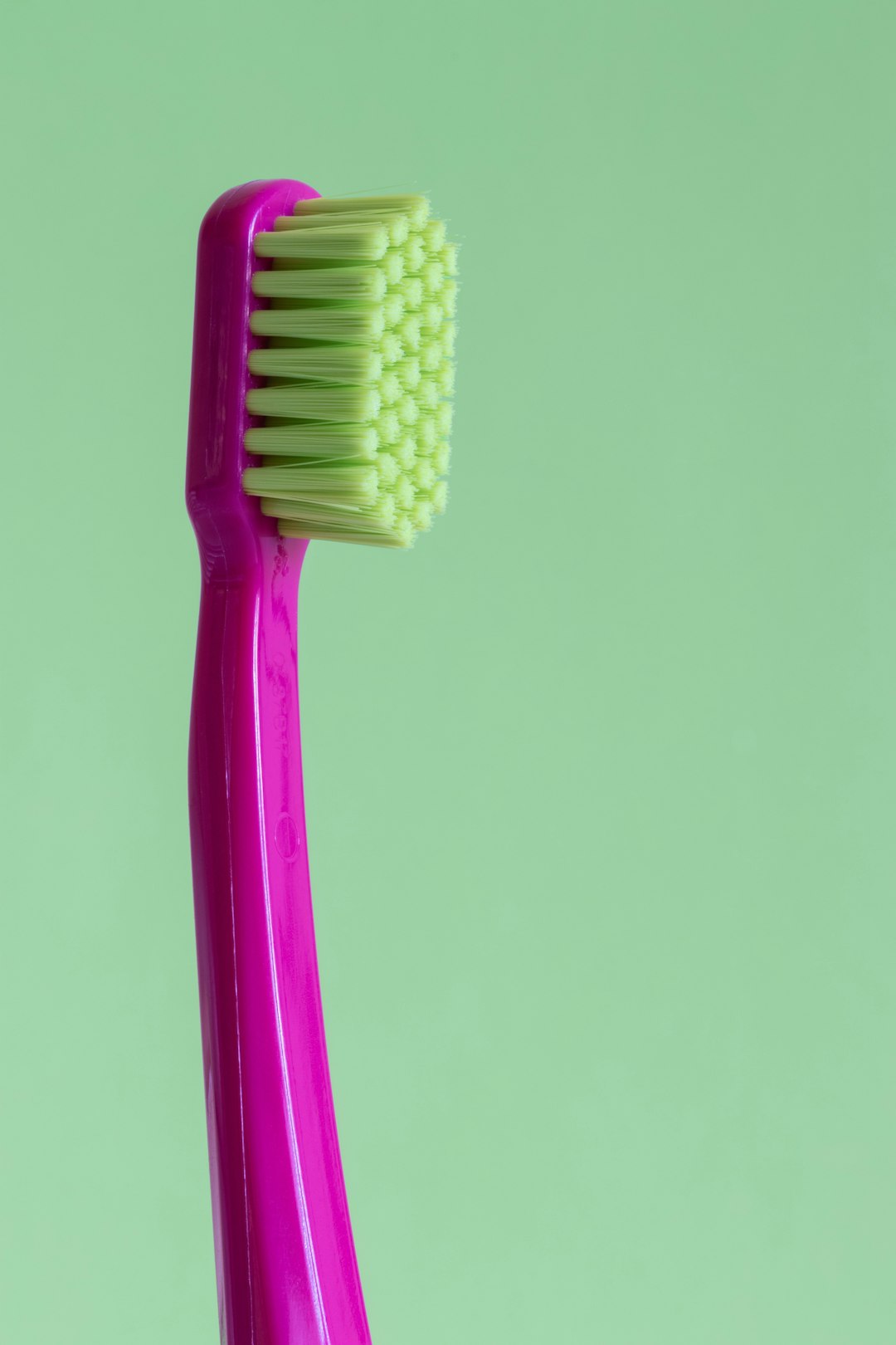 Restorative Dentistry Solutions in Las Vegas