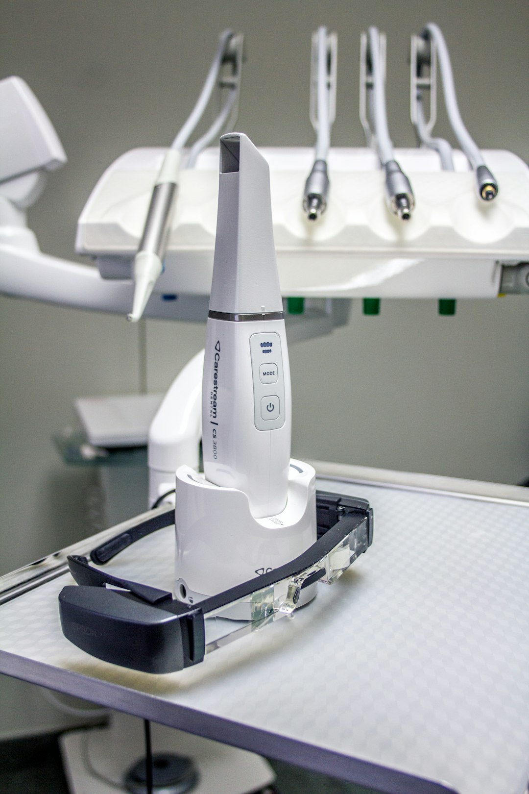 Preventive Dental Care in Las Vegas