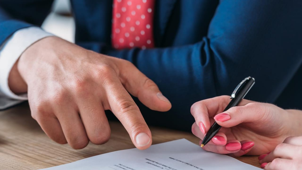 mortgage lenders in chattanooga tn
