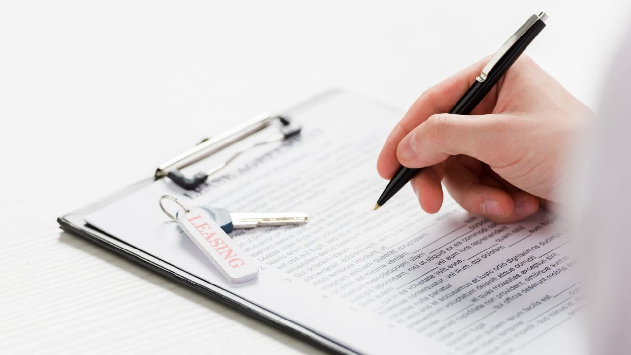 mortgage companies in knoxville tn