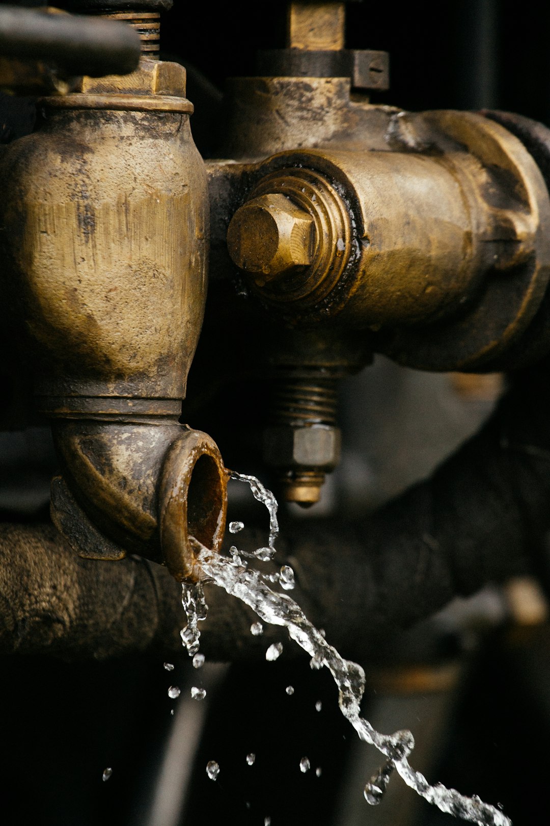 Emergency Repipe Services Available 24/7