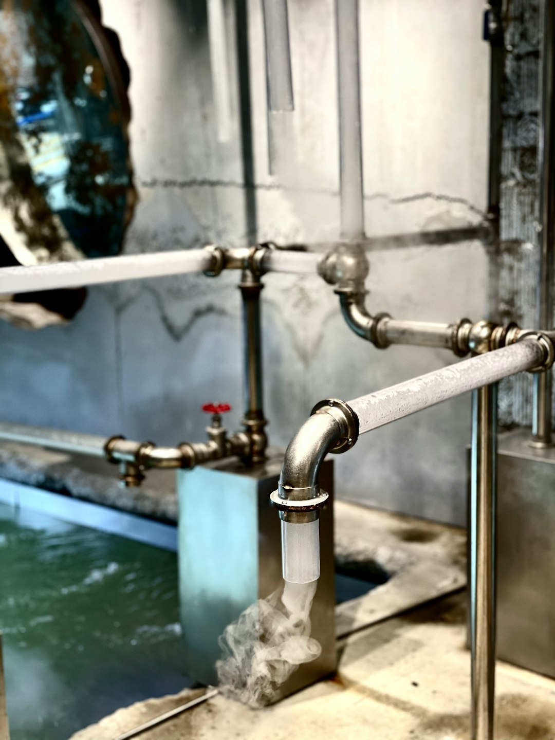 Choosing the Right Materials for Long-Term Results