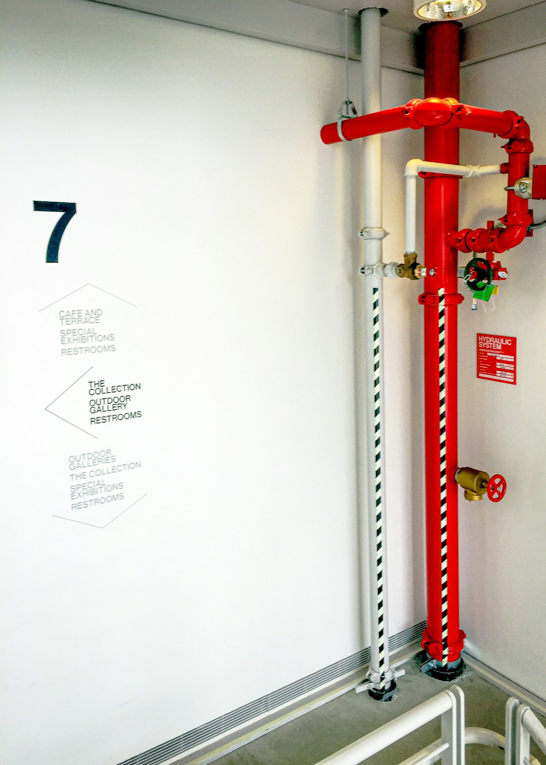 Benefits of PEX and Copper Pipe Installations