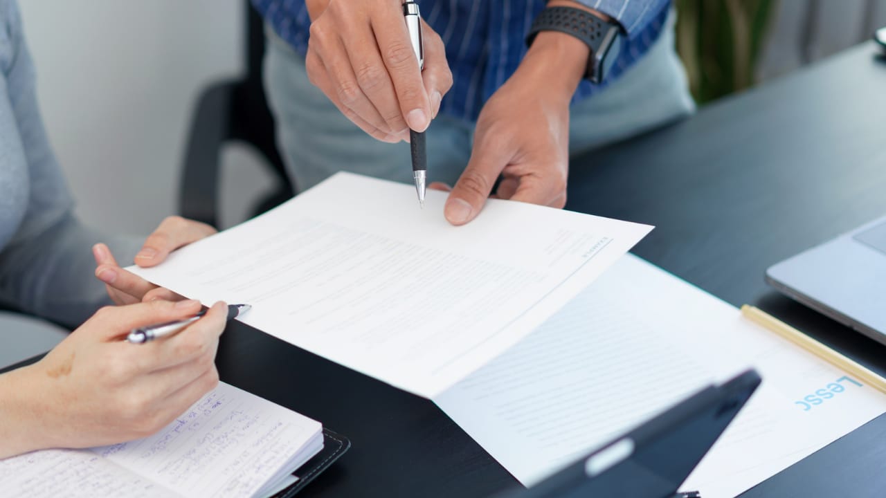 SEO Experte Zürich