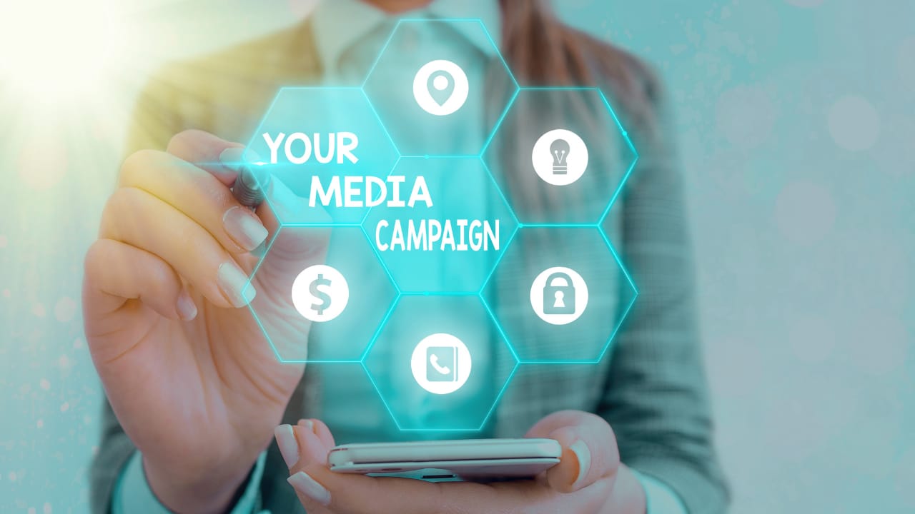 SEO Firma Zürich