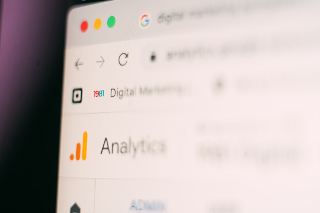 Technical SEO Solutions for Small Business Websites