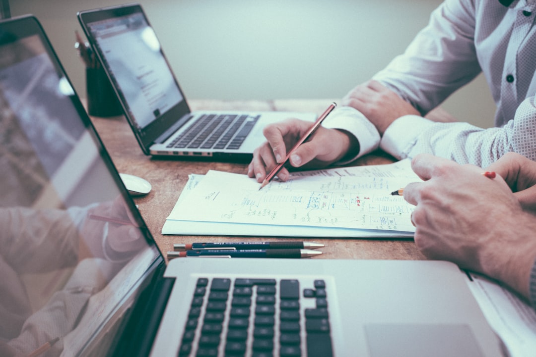 Affordable SEO Plans for Small Businesses