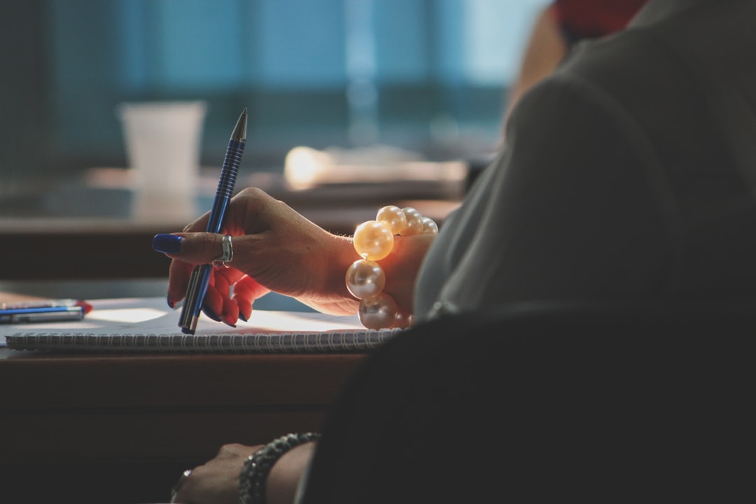 Accelerating Progress with Keyword Kickstart