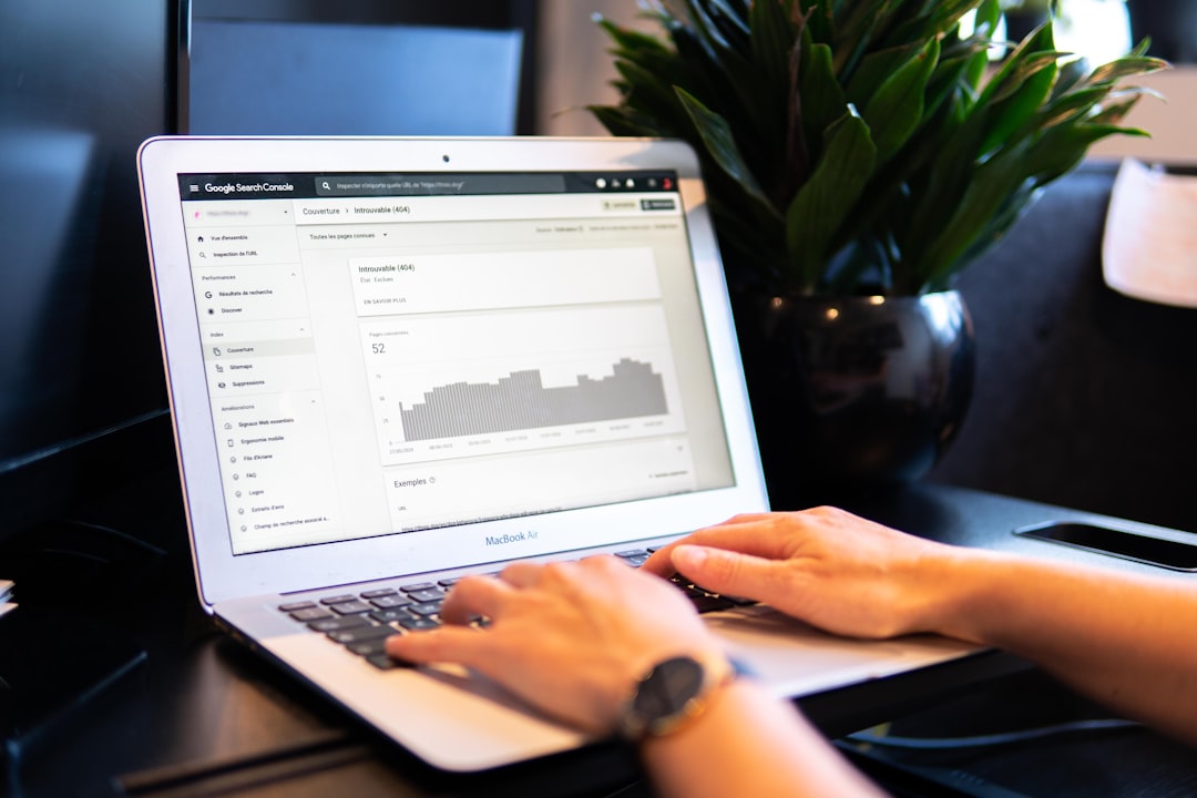Building Connections Through the Website Wisdom Community