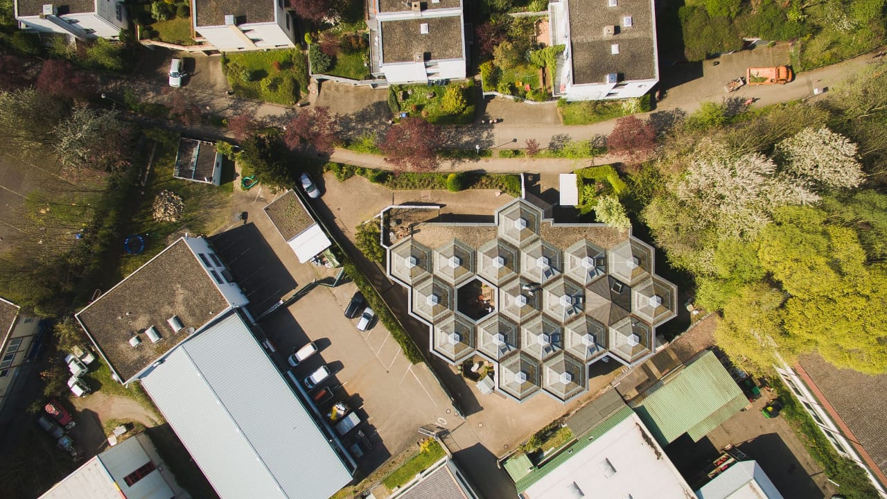 What is the secret to a fast sale of a property?