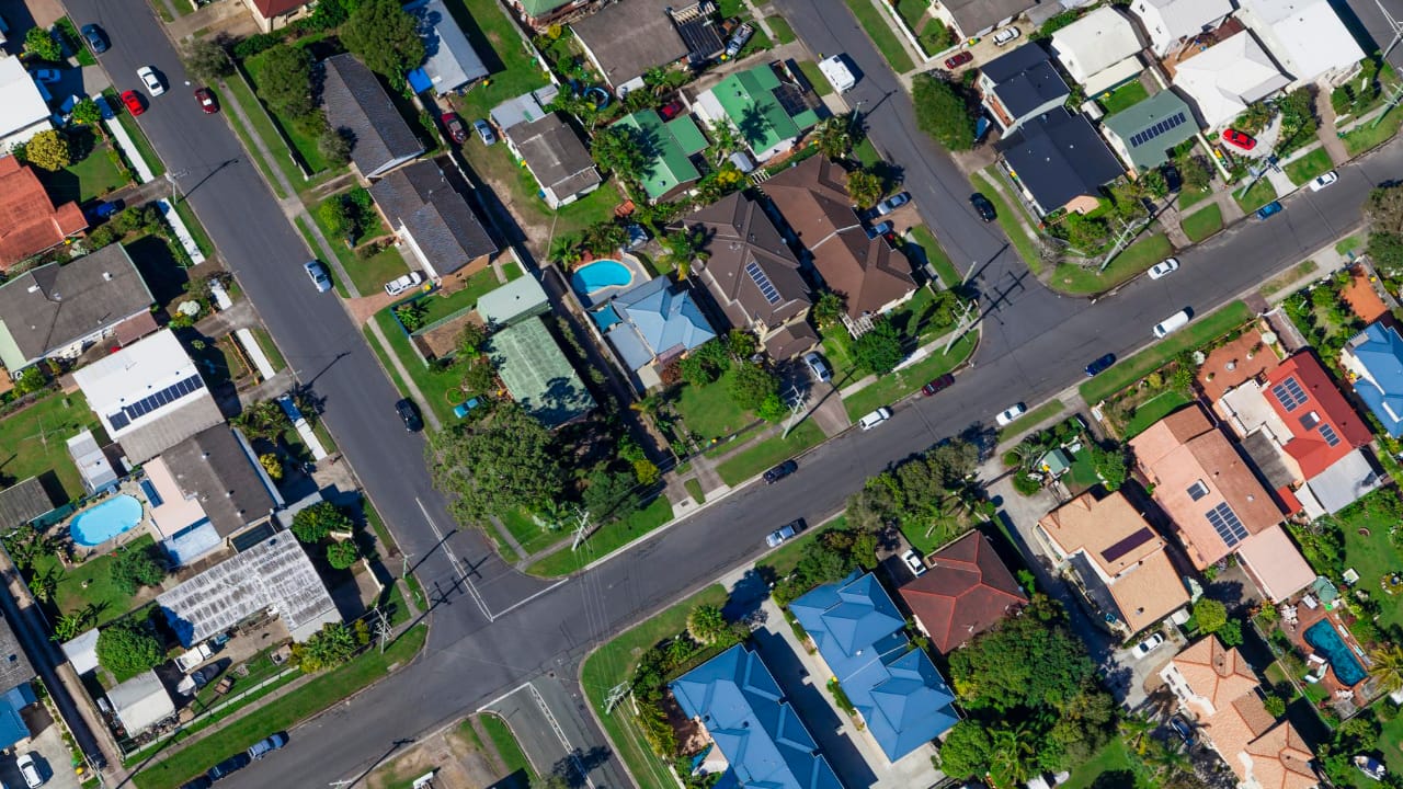 How can I sell my house fast for top dollar?