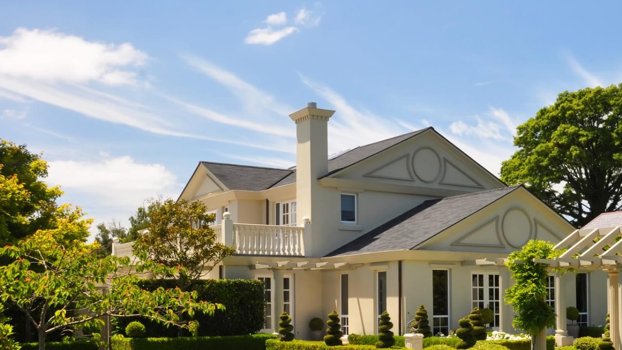 What is the best time to sell your house?