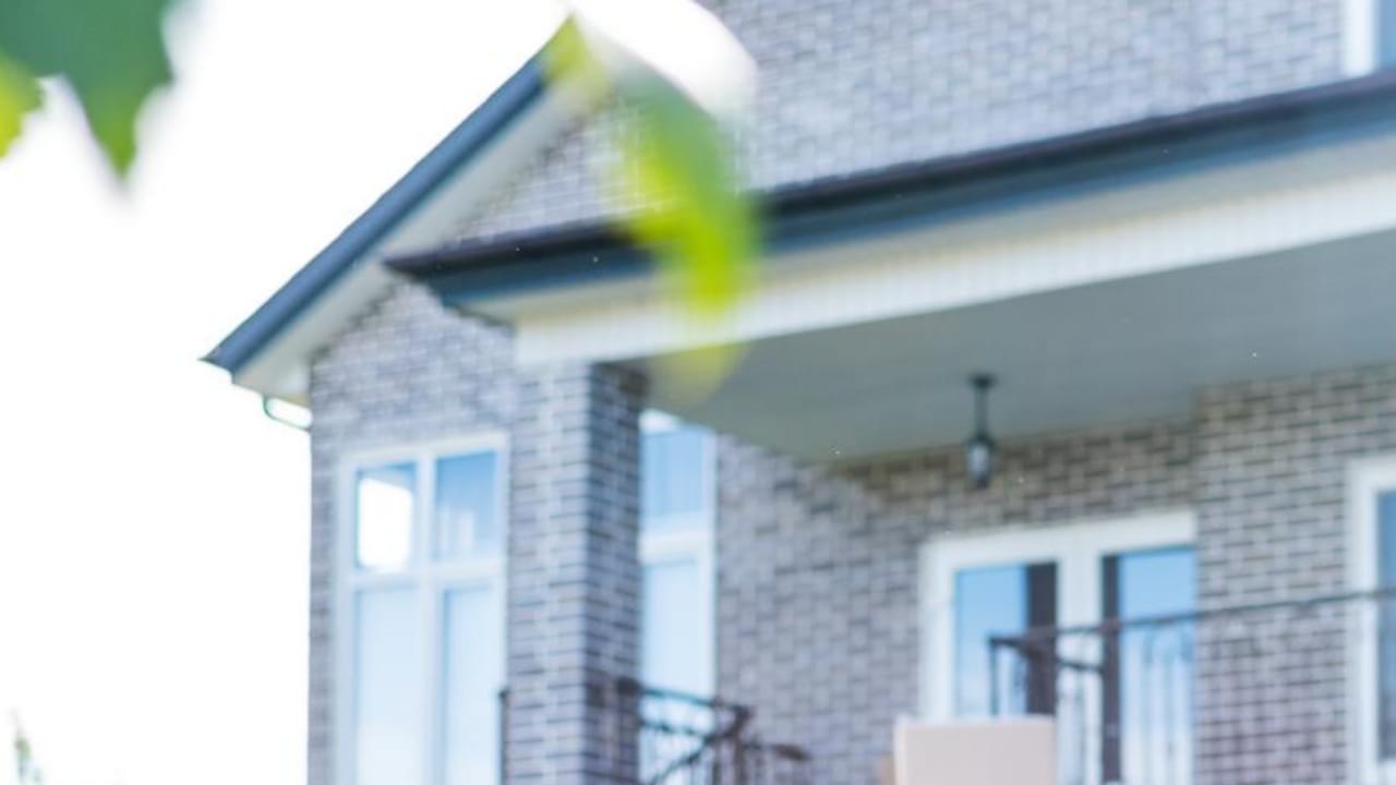 Is it good time to sell house 2022?