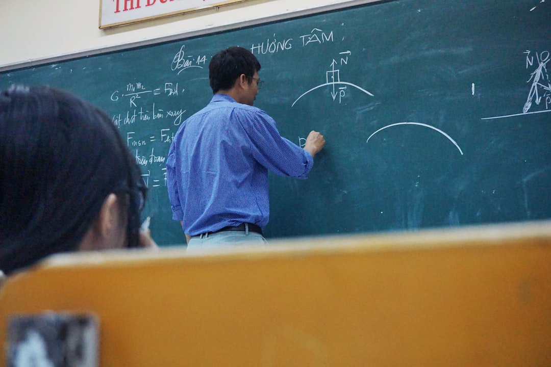 Strengthening Problem-Solving Skills
