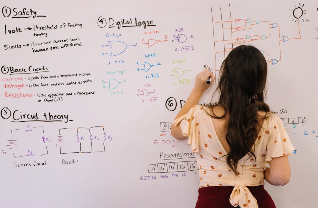 Building a Strong Mathematical Foundation