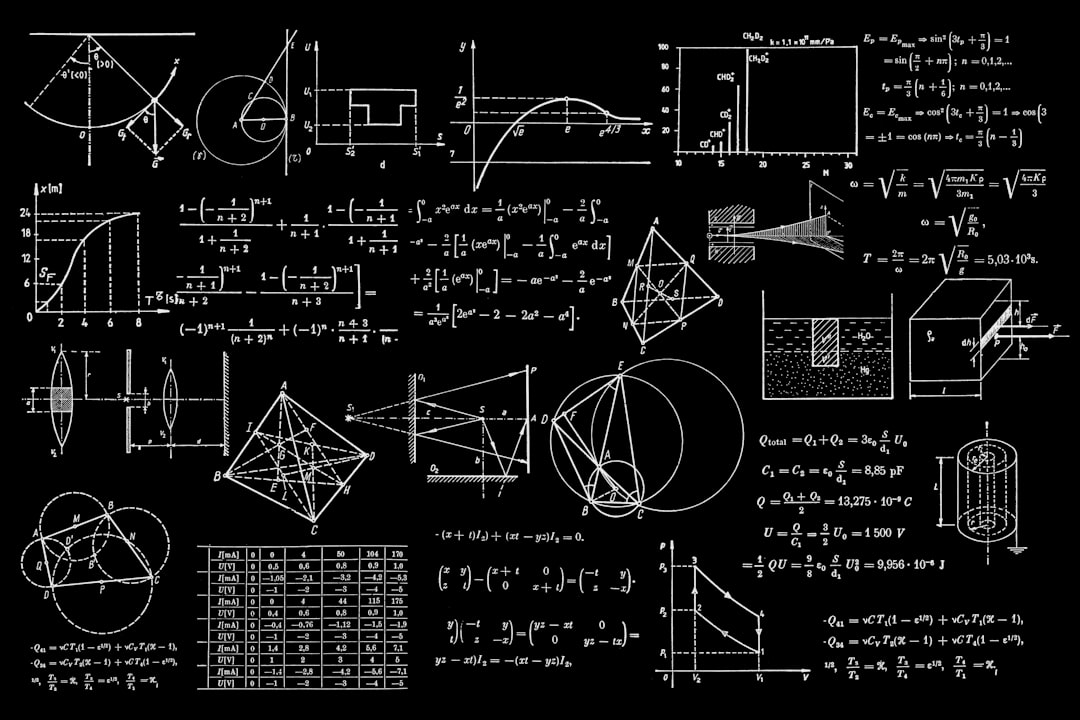o level math tuition singapore