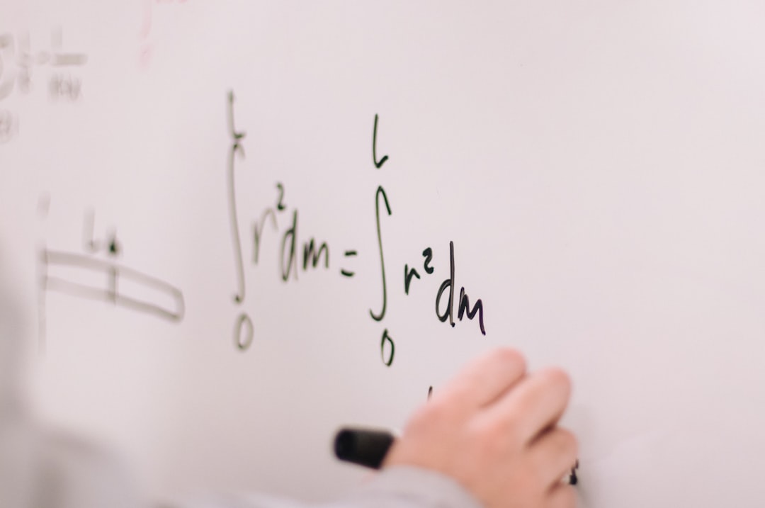 math tuition program singapore