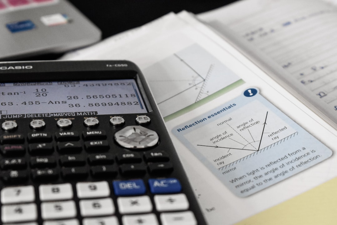 math tuition with progress tracking singapore