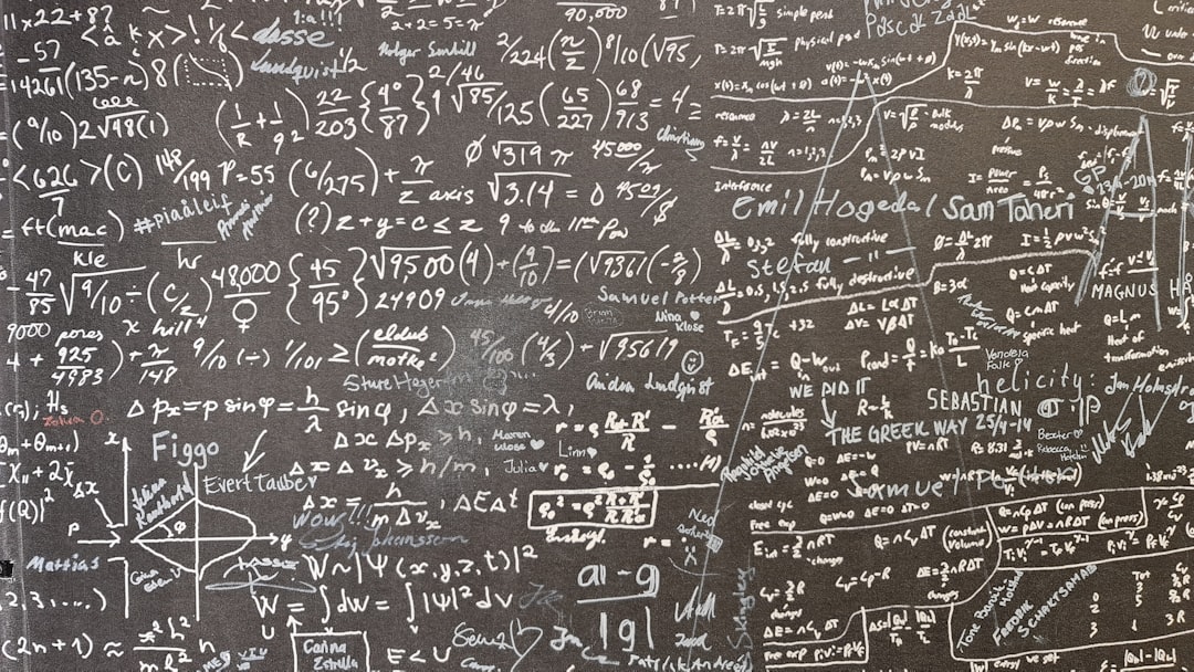 math coaching centre singapore