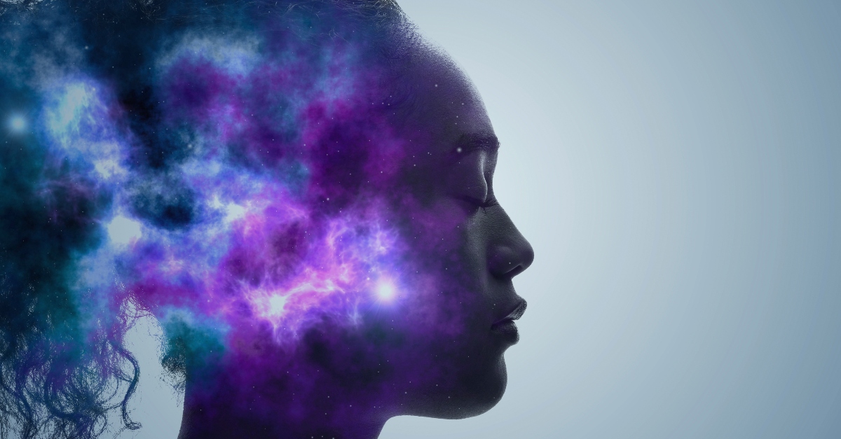 Dream Interpretation