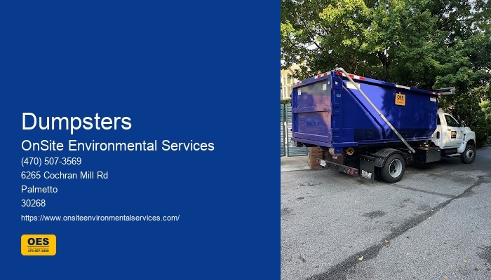 Garbage Collection
