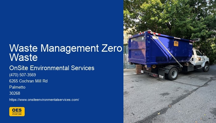 3 Yard Dumpster Rental