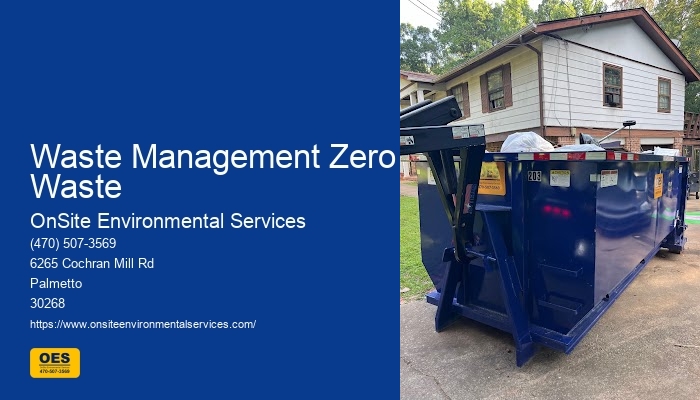 Dumpster Rental 8 Yard