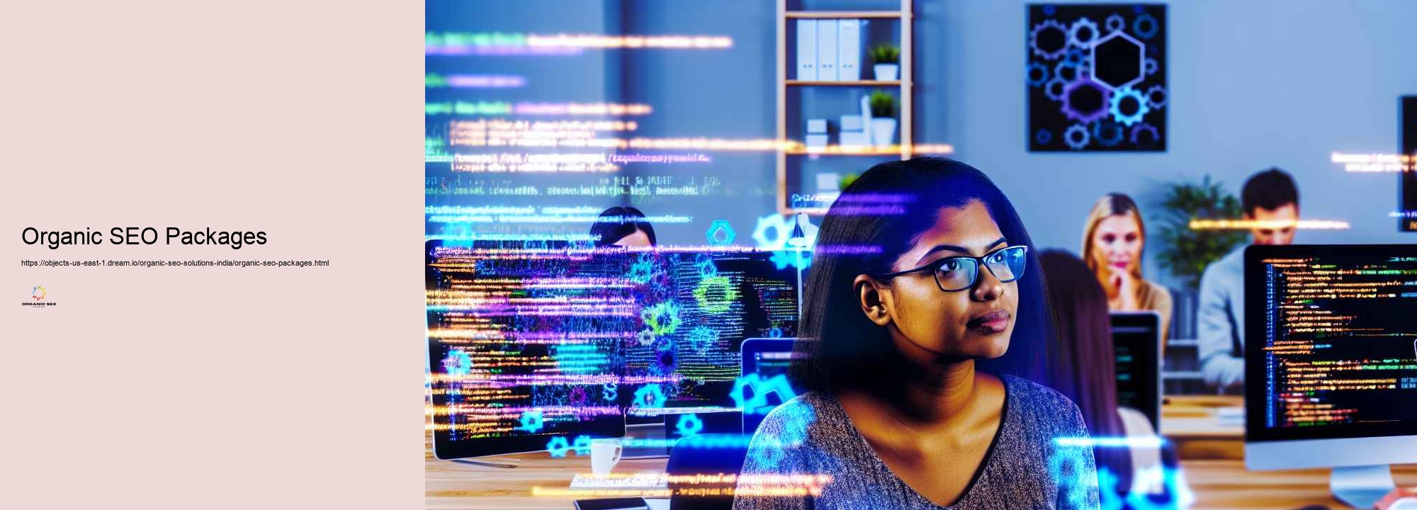 Measuring Success: Trick Metrics for Organic Seo in India