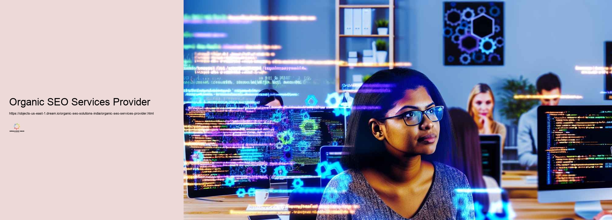 Gauging Success: Secret Metrics for Organic Seo in India